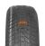 SAVA ES-HP2 245/40 R18 97 V XL