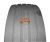 SEMPERIT RUN-T2 245/70R195 141/140K