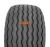 KABAT IMP-04 400/60-15.5 14PR TL