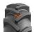 KABAT SGP-02 11.2 -28 8PR TT