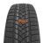 FIREST. DE-WIN 235/60 R18 107H XL