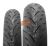 DUN. 110/70ZR17 54 W TL GPR300 FRONT