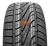 PAXARO PERFOR 215/55 R16 93 V