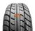 PAXARO COMFOR 165/70 R14 81 T