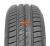 DIPLOMAT HP 205/60 R15 91 H