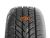 DIPLOMAT UHP 225/40 R18 92 Y XL