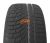 NOKIAN WRA4 255/40 R18 99 V XL