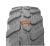 MAXAM MS910R 365/70 R18 146A2 TL
