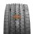 HANKOOK AH35 235/75R175 132/130M