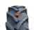 ALLIANCE FP-324 12.4 -28 8 PR TT