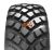 GALAXY GARDEN 200/65 R16 94A8/B