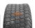 KENDA K516 20X12.0-10 4 PR TL