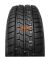 LEAO WI-DEF 235/65 R16 121/119R
