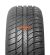 ROVELO RHP780 205/70 R15 96 T