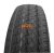 HILO XC1 235/65 R16 115/113T