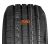 HILO SP-XV1 235/60 R18 107V XL
