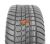 WANDA P825 215/50 -12 4 PR TL