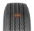 LANVIGAT T706 385/65R225 160L