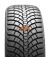 KUMHO WP71 235/50 R17 100V XL