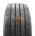 MATADOR THR4 245/70R195 141/140K