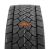 DUNLOP SP446 245/70R195 136/134M