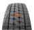 DUNLOP SP346 305/70R195 148/145M