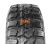 LAKESEA CROCO 265/75 R16 123Q