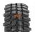 LAKESEA MUDST 265/75 R16 123N