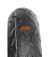 MITAS TERRA 90/90 -21 54 H TL
