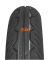 MITAS MC9 90/90 -16 48 P TL