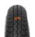 MITAS B14 4.00 -10 74 J TT 6PR