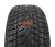 MABOR WINT-3 185/60 R15 88 T XL