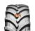 ATP H-05 800/65 R32 178A8