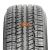 TRIANGLE TR257 245/55 R19 103V