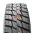 KUMHO KMD31 13 R225 156/150K