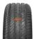 WATERFAL ECO-DY 245/40 R18 97 W XL