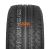 KENDA KR33A 205/75 R14 109R