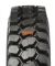 BKT SR44 325/95 R24 158B*** TL