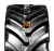BKT FACTOR 380/70 R24 128A8 TL