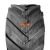 STARCO ASDUII 400/50 -15 TL 121/108A