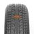 AVON WV7 245/45 R18 100V XL