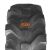 CARLISLE XTRA-G 43X16 -20 6 PR TL