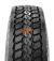 BKT AIRO 445/95 R25 174F TL