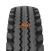 BKT BK-308 6.50 -20 10PR TT