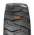 BOKA TERRA 315/70R225 152/148A7 TL