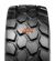 BKT SR31 20.5 R25 186A2/177B*/** TL