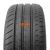 BRIDGEST T002 215/45 R17 87 W