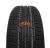 TOYO S954 235/35 R19 91 W XL