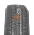 TOYO CELSIU 235/50 R17 100V XL