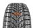 KELLY WIN-HP 195/65 R15 91 H